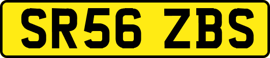 SR56ZBS