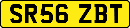 SR56ZBT