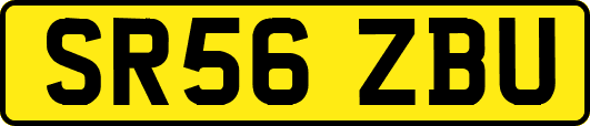 SR56ZBU