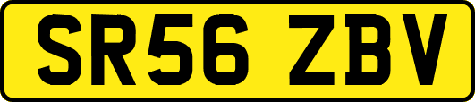 SR56ZBV