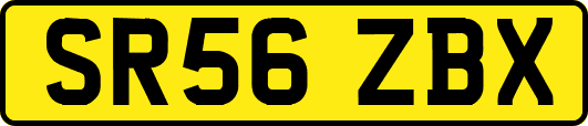 SR56ZBX