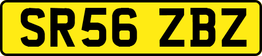 SR56ZBZ