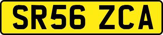 SR56ZCA