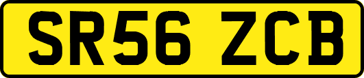 SR56ZCB