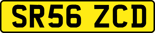 SR56ZCD