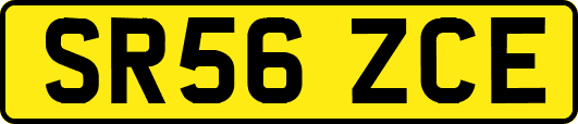 SR56ZCE
