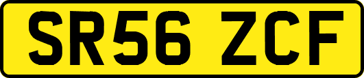 SR56ZCF