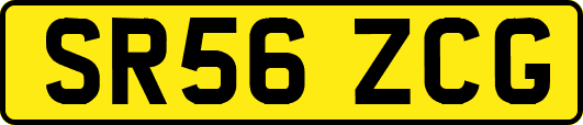 SR56ZCG