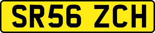 SR56ZCH