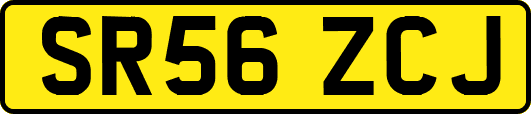 SR56ZCJ