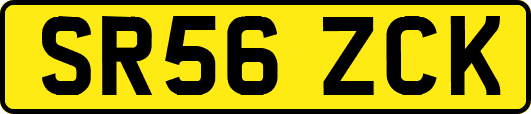 SR56ZCK