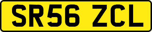 SR56ZCL