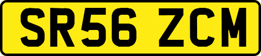 SR56ZCM