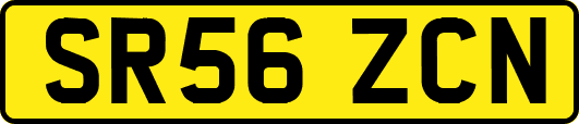 SR56ZCN