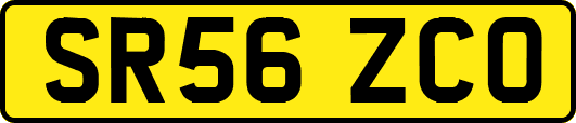 SR56ZCO