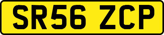 SR56ZCP