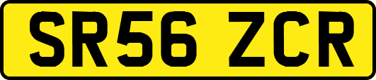 SR56ZCR