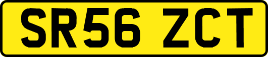 SR56ZCT