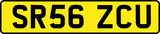 SR56ZCU