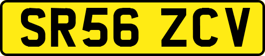 SR56ZCV