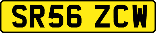 SR56ZCW