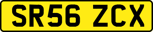 SR56ZCX