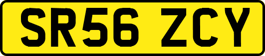 SR56ZCY