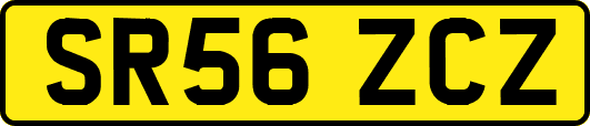 SR56ZCZ