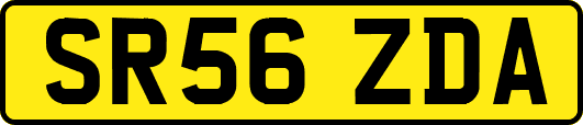 SR56ZDA