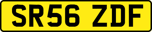 SR56ZDF