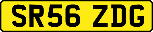 SR56ZDG
