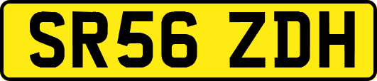 SR56ZDH