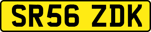 SR56ZDK