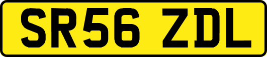 SR56ZDL