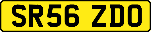 SR56ZDO