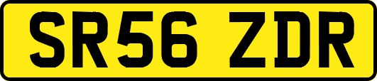 SR56ZDR