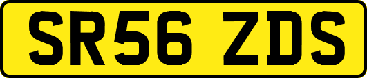 SR56ZDS