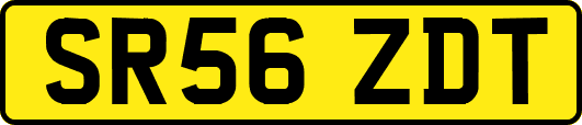 SR56ZDT