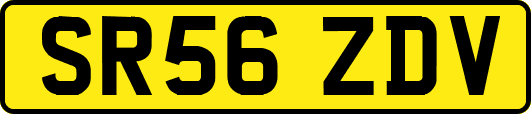 SR56ZDV