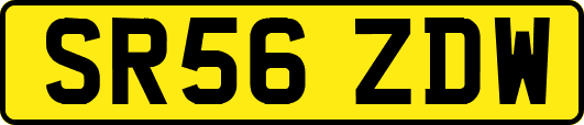 SR56ZDW