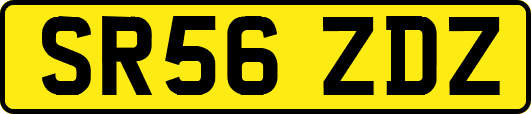 SR56ZDZ