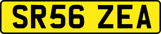 SR56ZEA