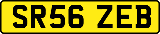 SR56ZEB