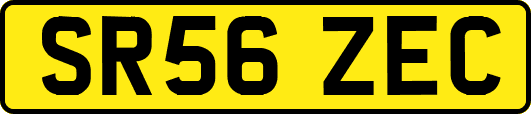 SR56ZEC