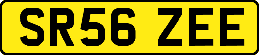 SR56ZEE
