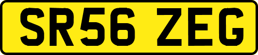 SR56ZEG