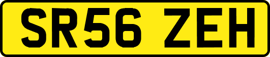 SR56ZEH