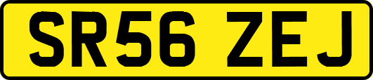 SR56ZEJ