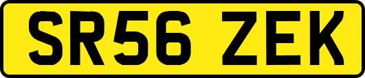 SR56ZEK