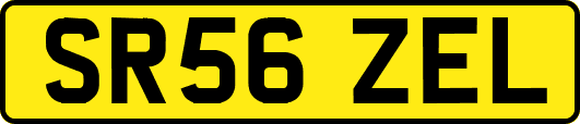 SR56ZEL